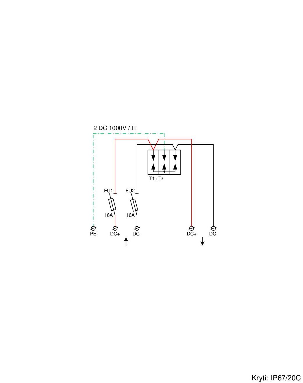 FVE 51 6334 VB.01